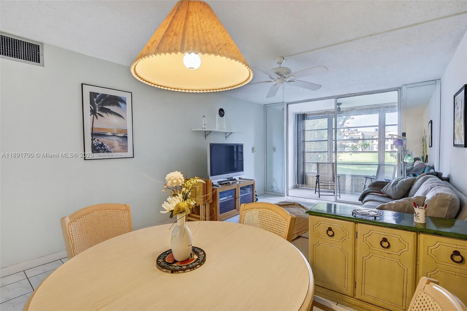 SUNRISE LAKES 90 CONDO - Residential