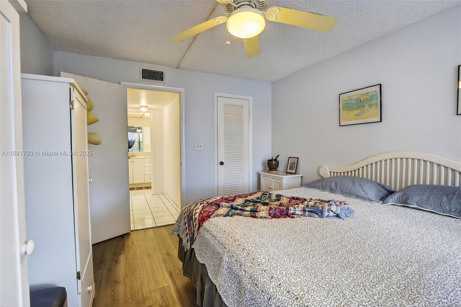 SUNRISE LAKES 90 CONDO - Residential