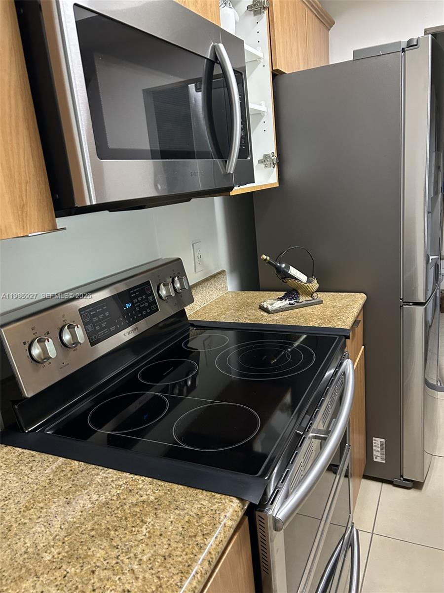 KEYSTONE VILLAS CONDO - Residential Lease