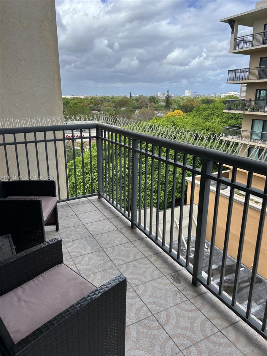 KEYSTONE VILLAS CONDO - Residential Lease