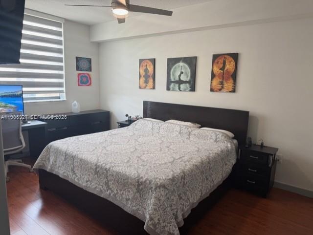 KEYSTONE VILLAS CONDO - Residential Lease