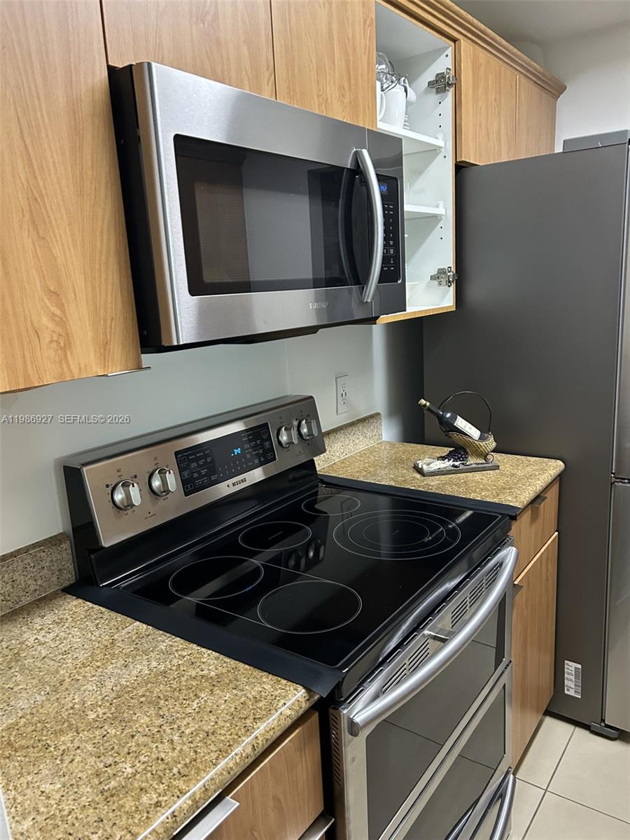 KEYSTONE VILLAS CONDO - Residential Lease