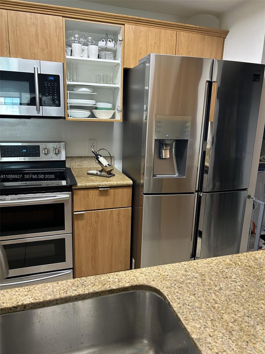 KEYSTONE VILLAS CONDO - Residential Lease