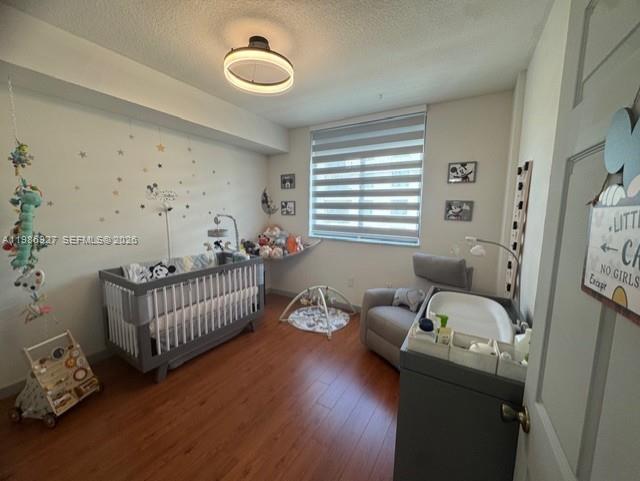 KEYSTONE VILLAS CONDO - Residential Lease