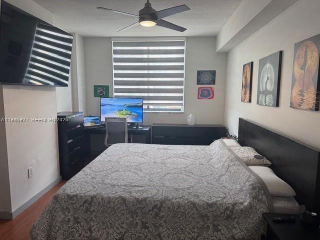 KEYSTONE VILLAS CONDO - Residential Lease