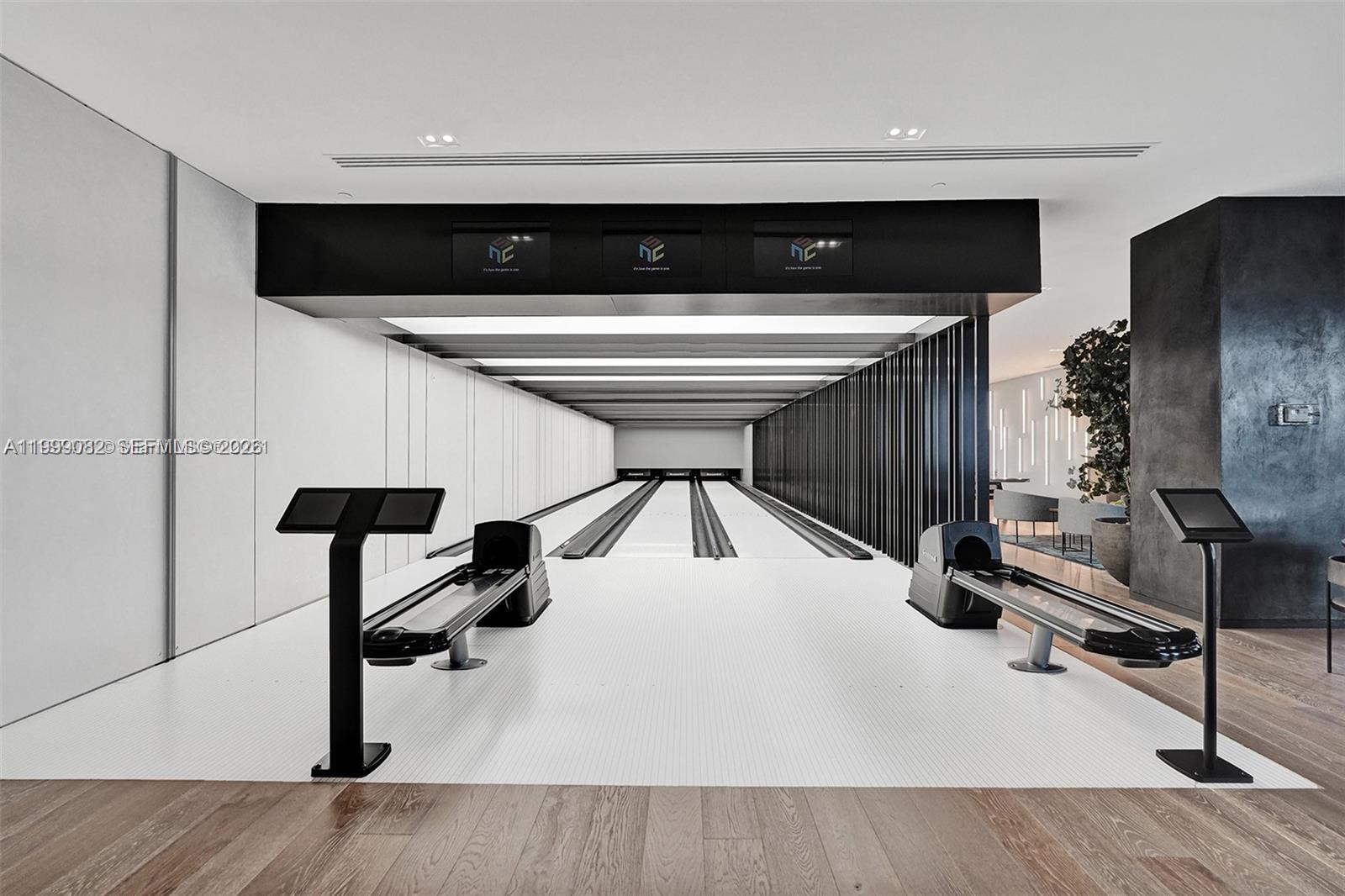 PARAISO BAY CONDO - Residential