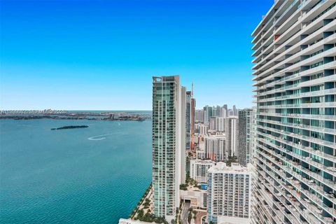 Photo of 650 NE 32nd St #2406, Miami, FL 33137 (MLS # A11999082)