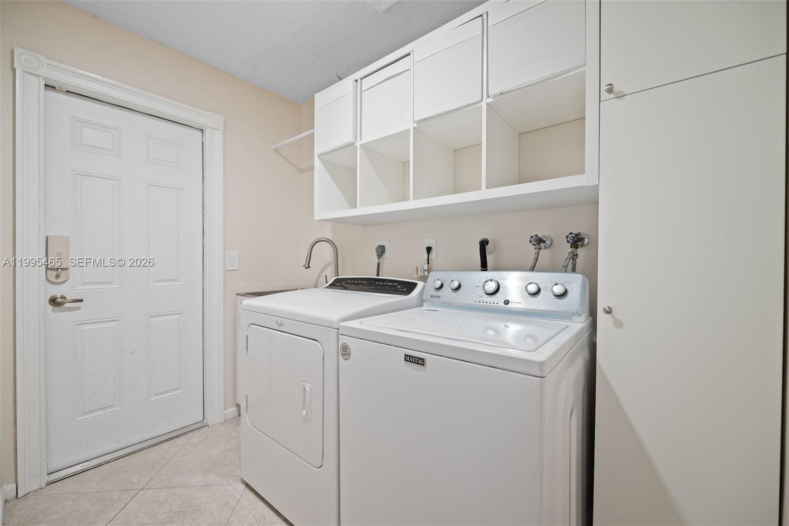 SECTOR 4 - Residential