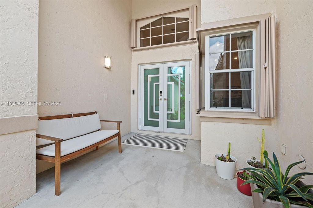 Photo of 380 Cameron Dr, Weston, FL 33326 (MLS # A11995465)