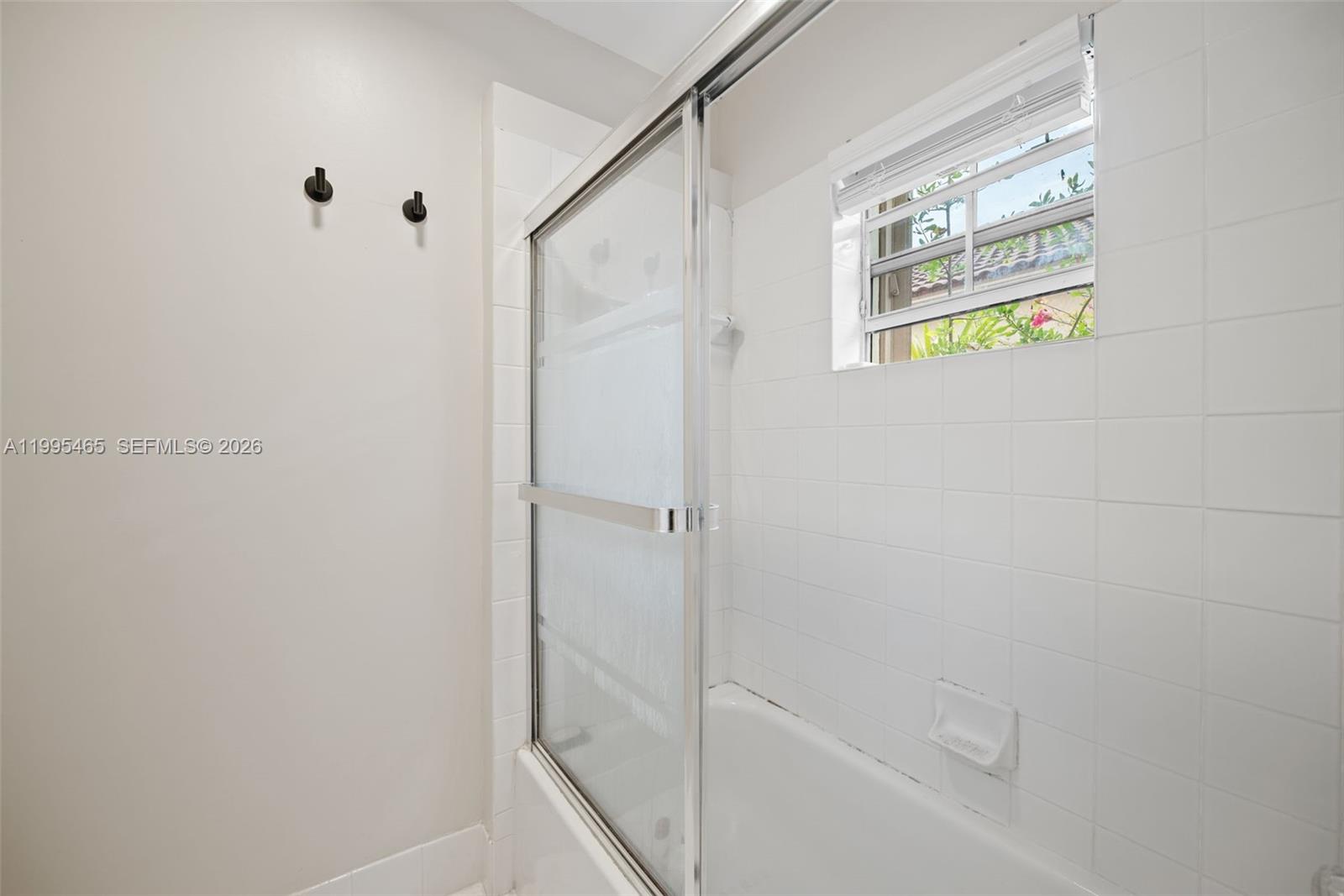 SECTOR 4 - Residential