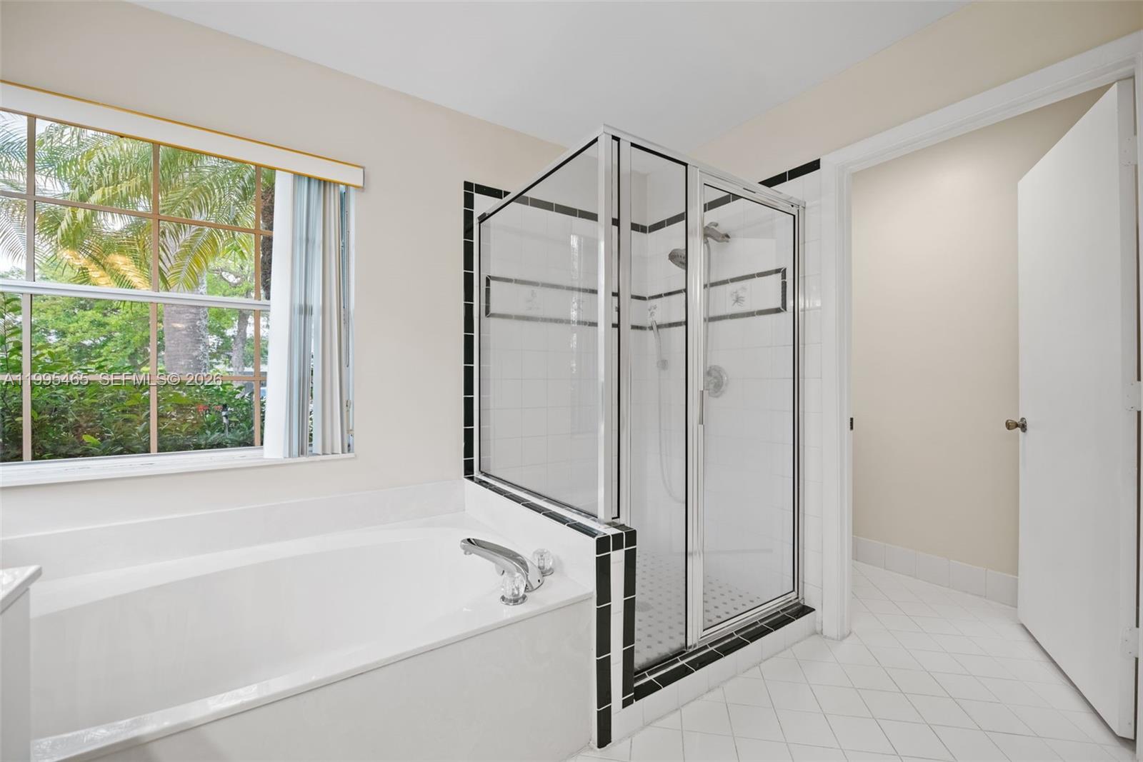 SECTOR 4 - Residential