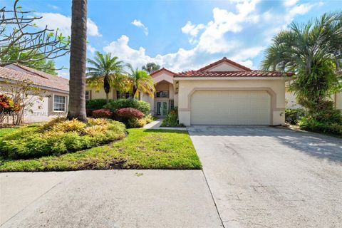 Photo of 380 Cameron Dr, Weston, FL 33326 (MLS # A11995465)