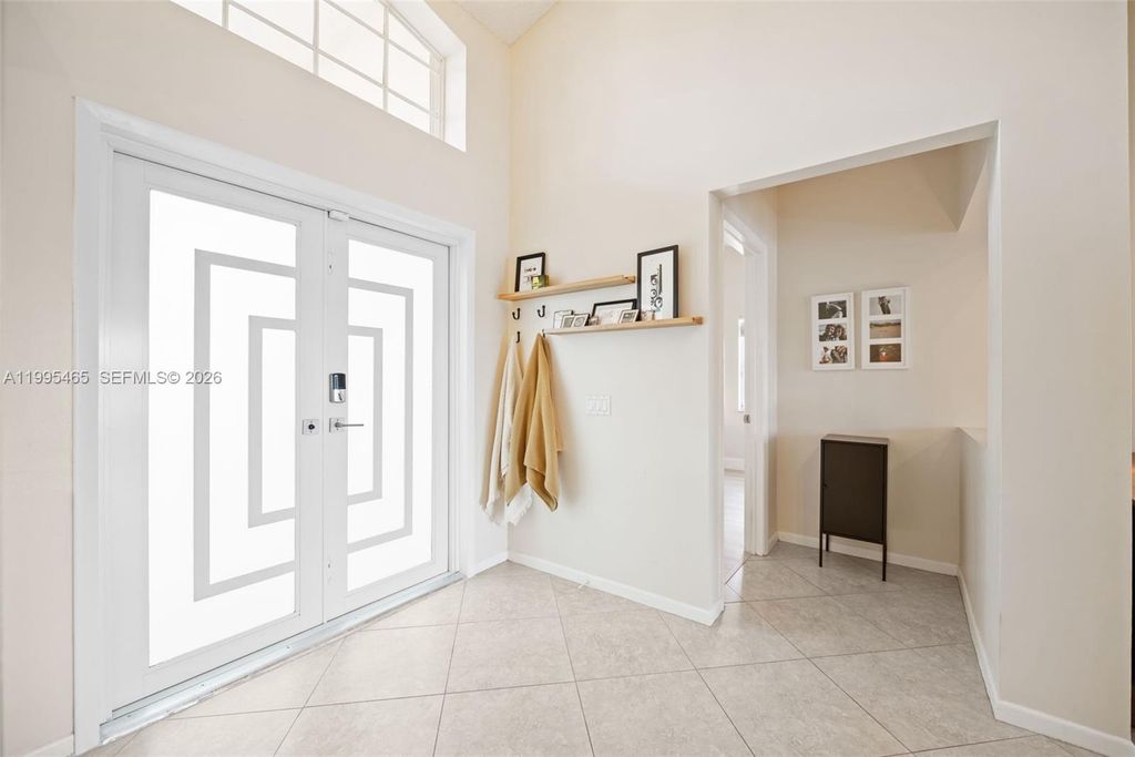 Photo of 380 Cameron Dr, Weston, FL 33326 (MLS # A11995465)