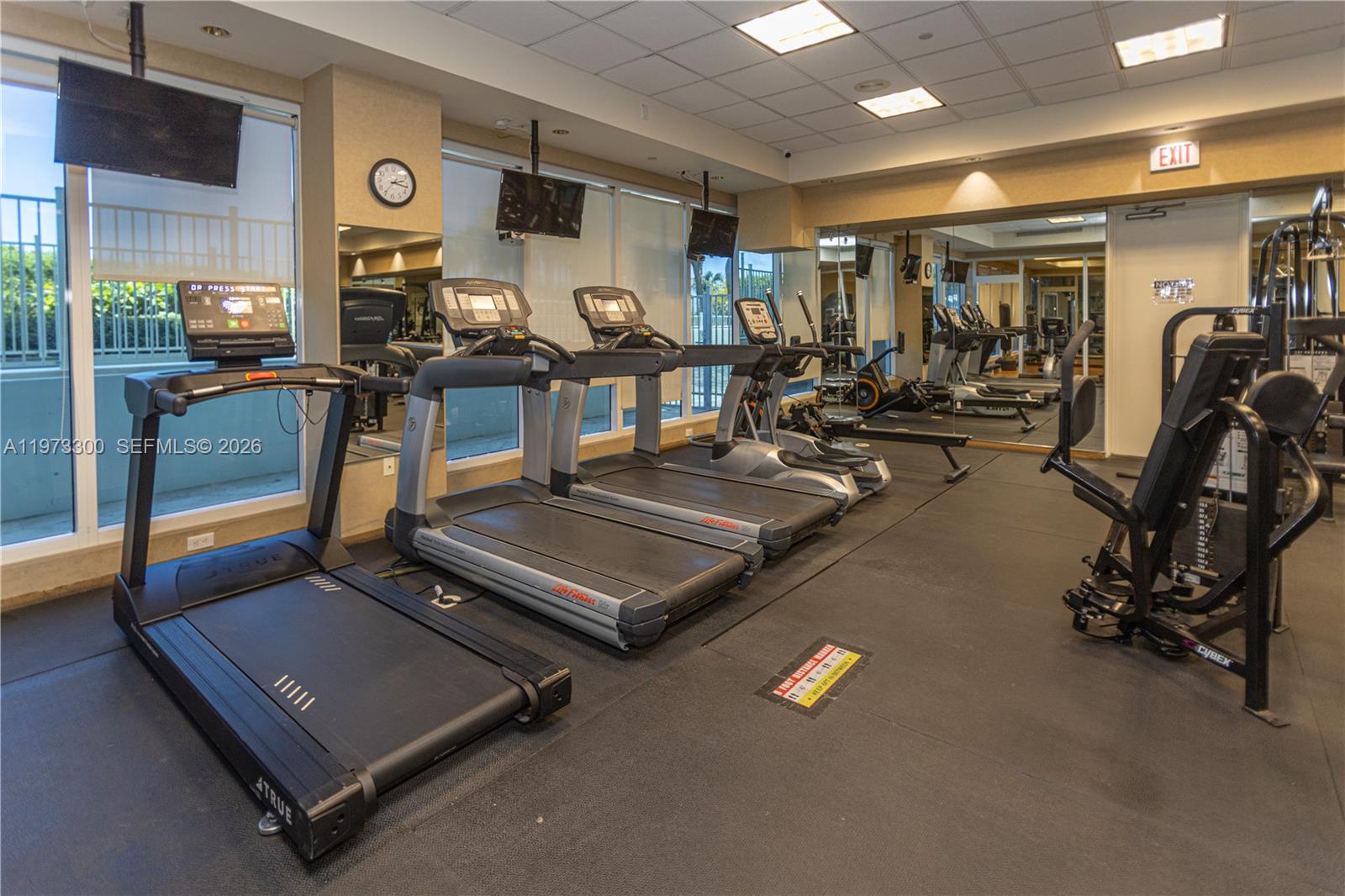 SOLIMAR CONDO - Residential