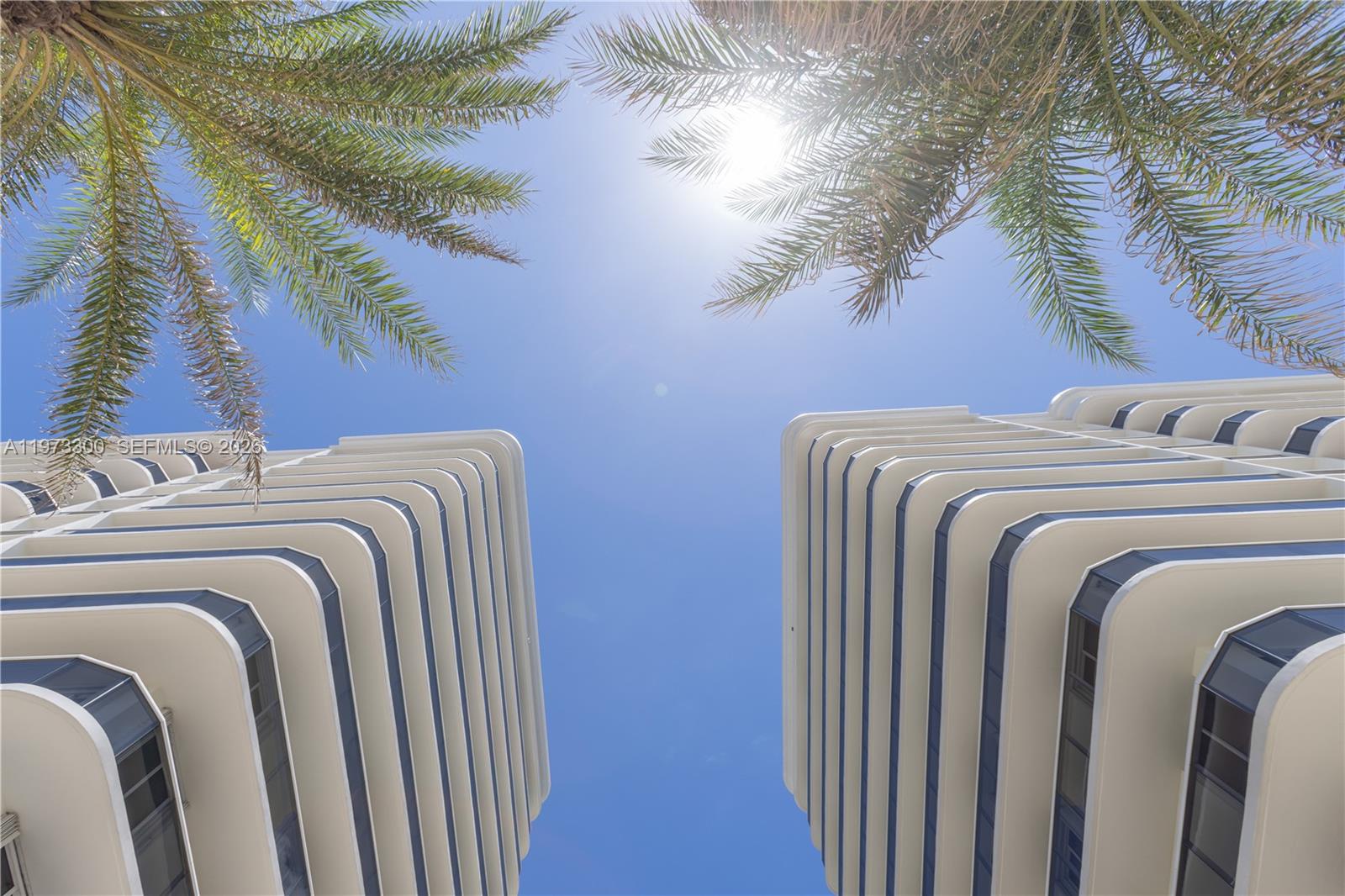 SOLIMAR CONDO - Residential