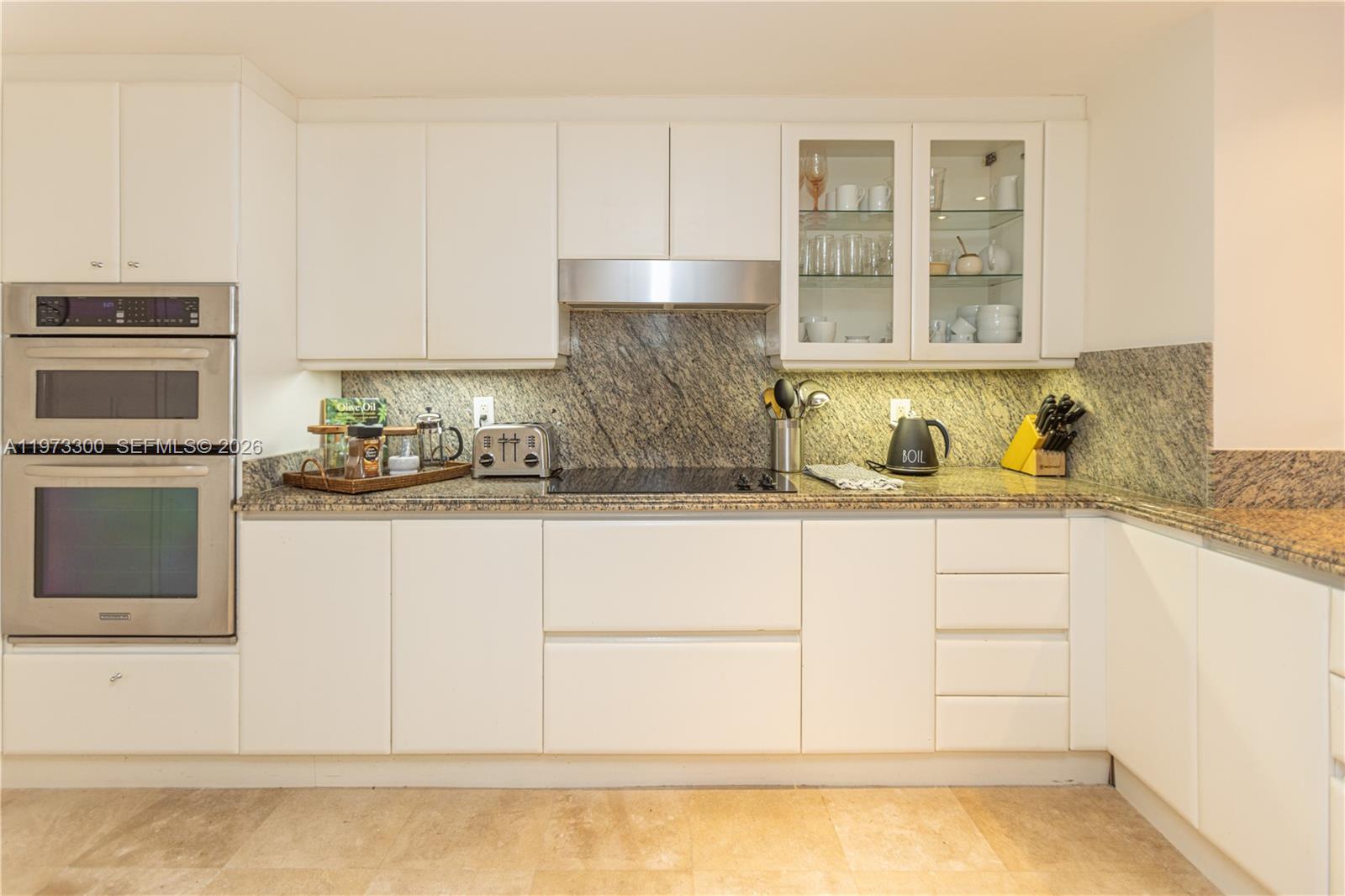 SOLIMAR CONDO - Residential