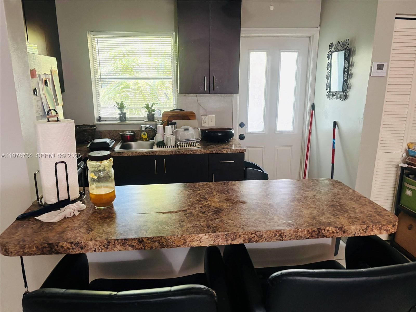 BOULEVARD VILLAS - Residential Income