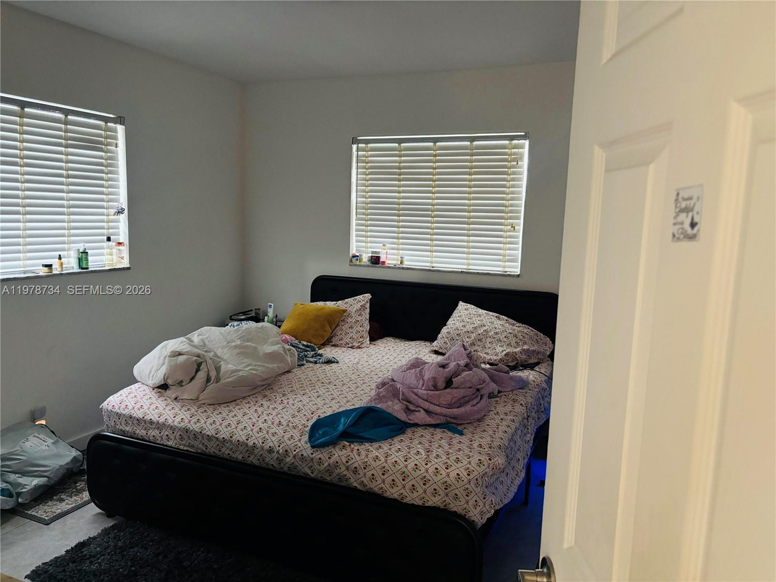 BOULEVARD VILLAS - Residential Income