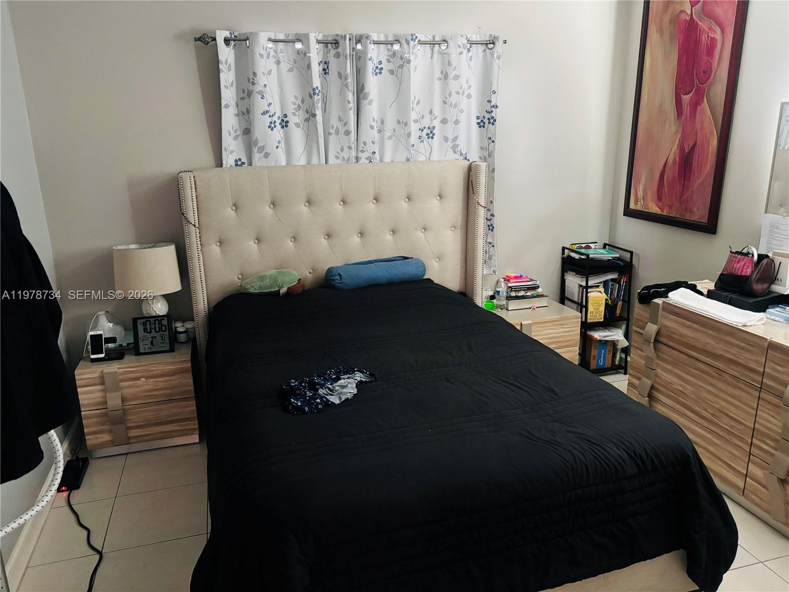 BOULEVARD VILLAS - Residential Income