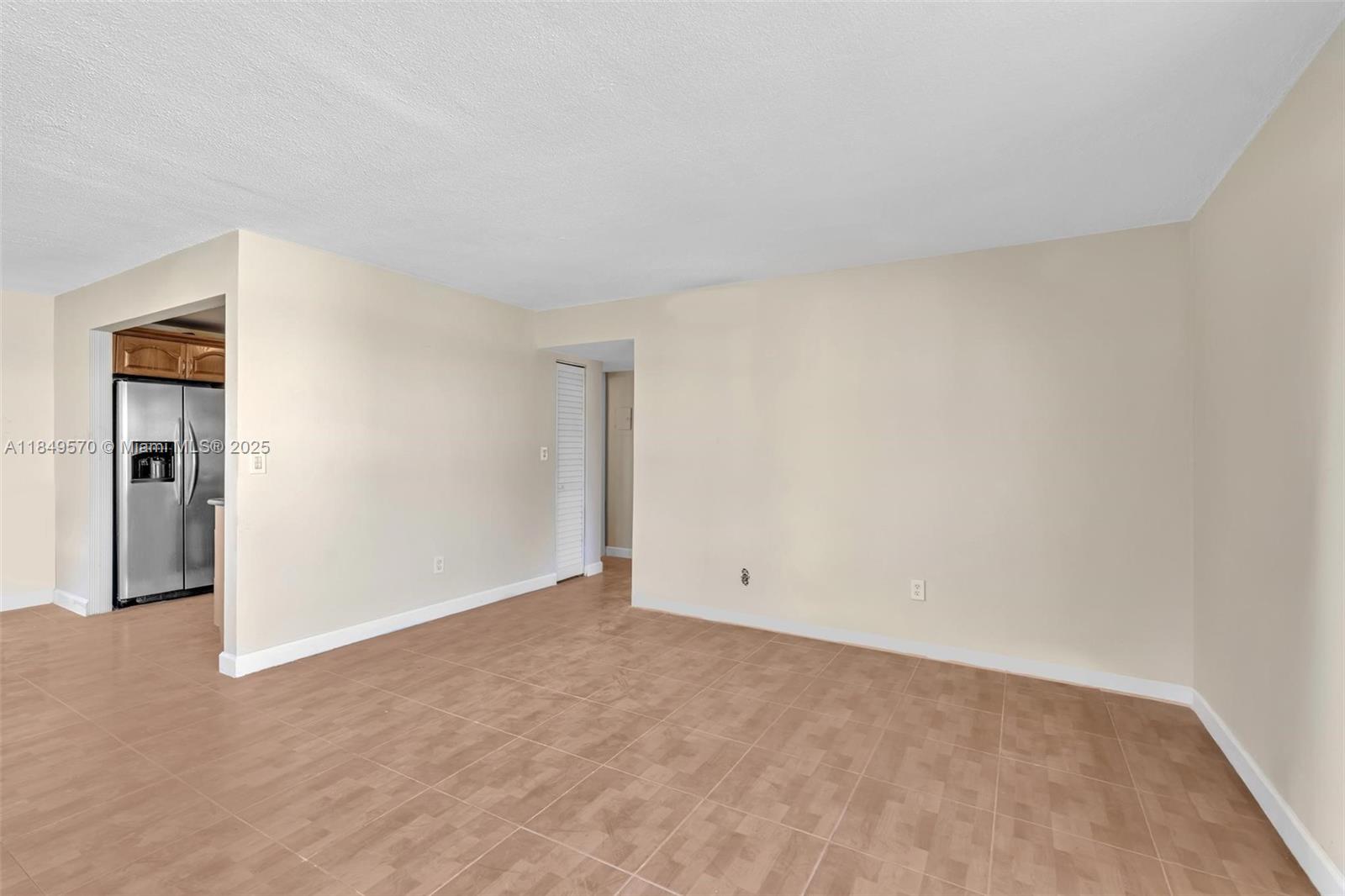 NOVA PLACE CONDO - Residential Lease