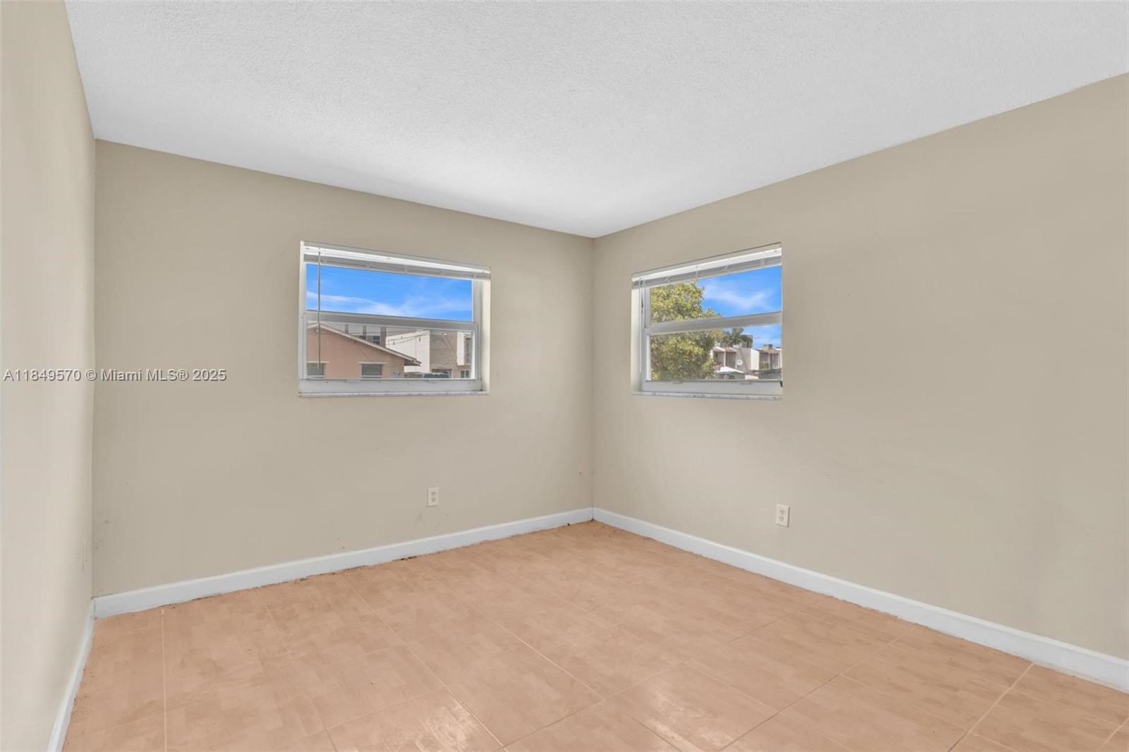 NOVA PLACE CONDO - Residential Lease