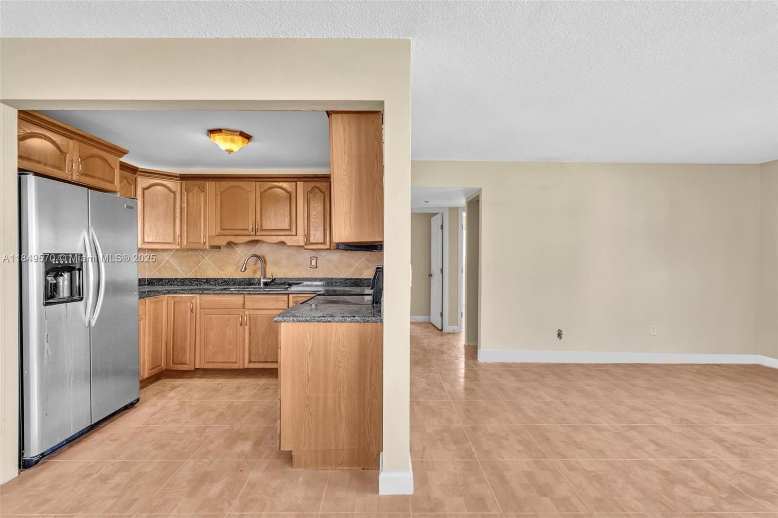 NOVA PLACE CONDO - Residential Lease