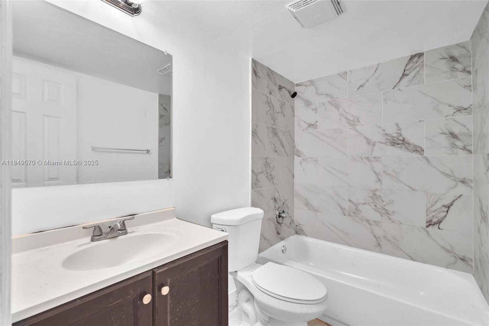 NOVA PLACE CONDO - Residential Lease