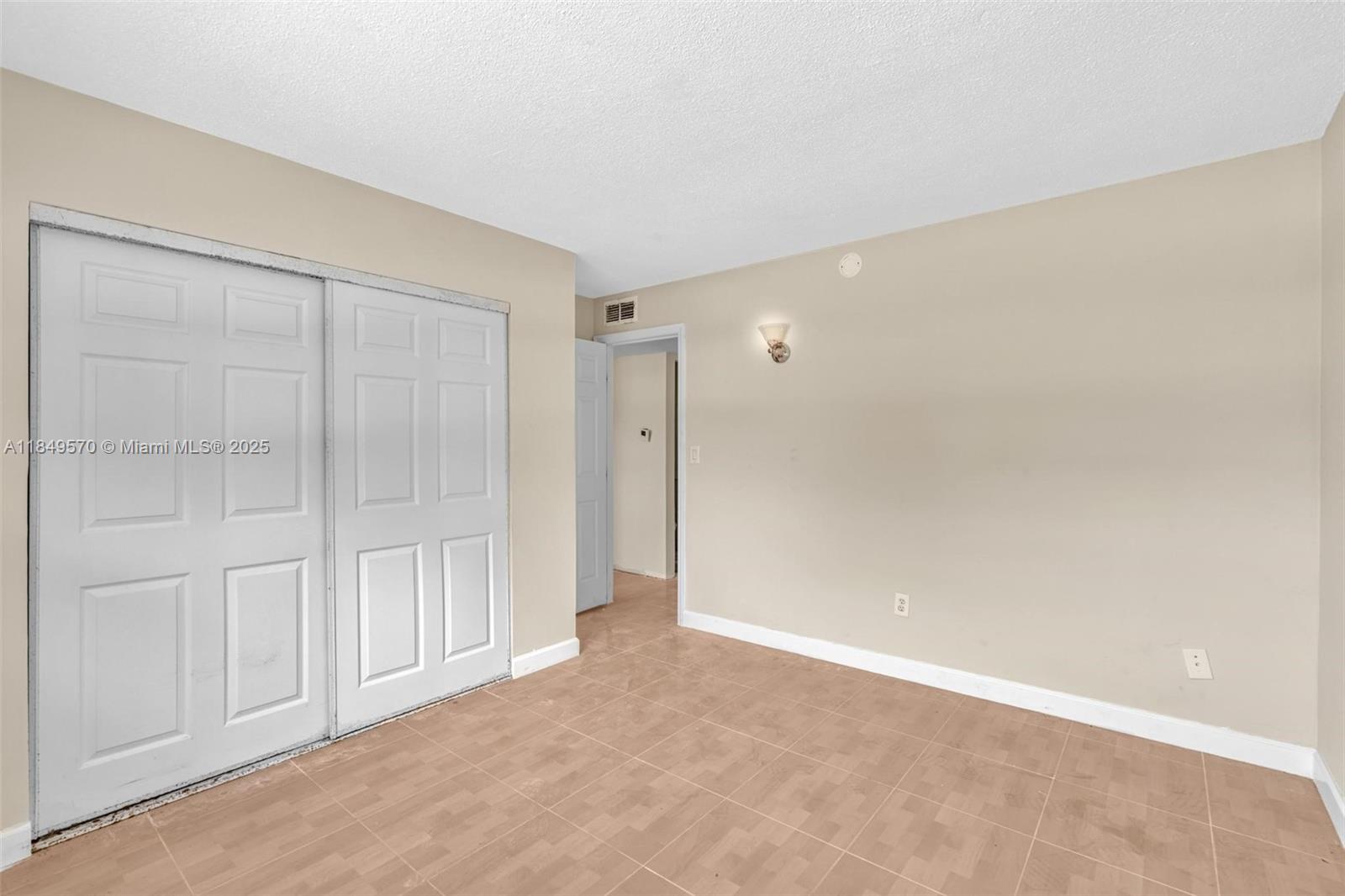 NOVA PLACE CONDO - Residential Lease