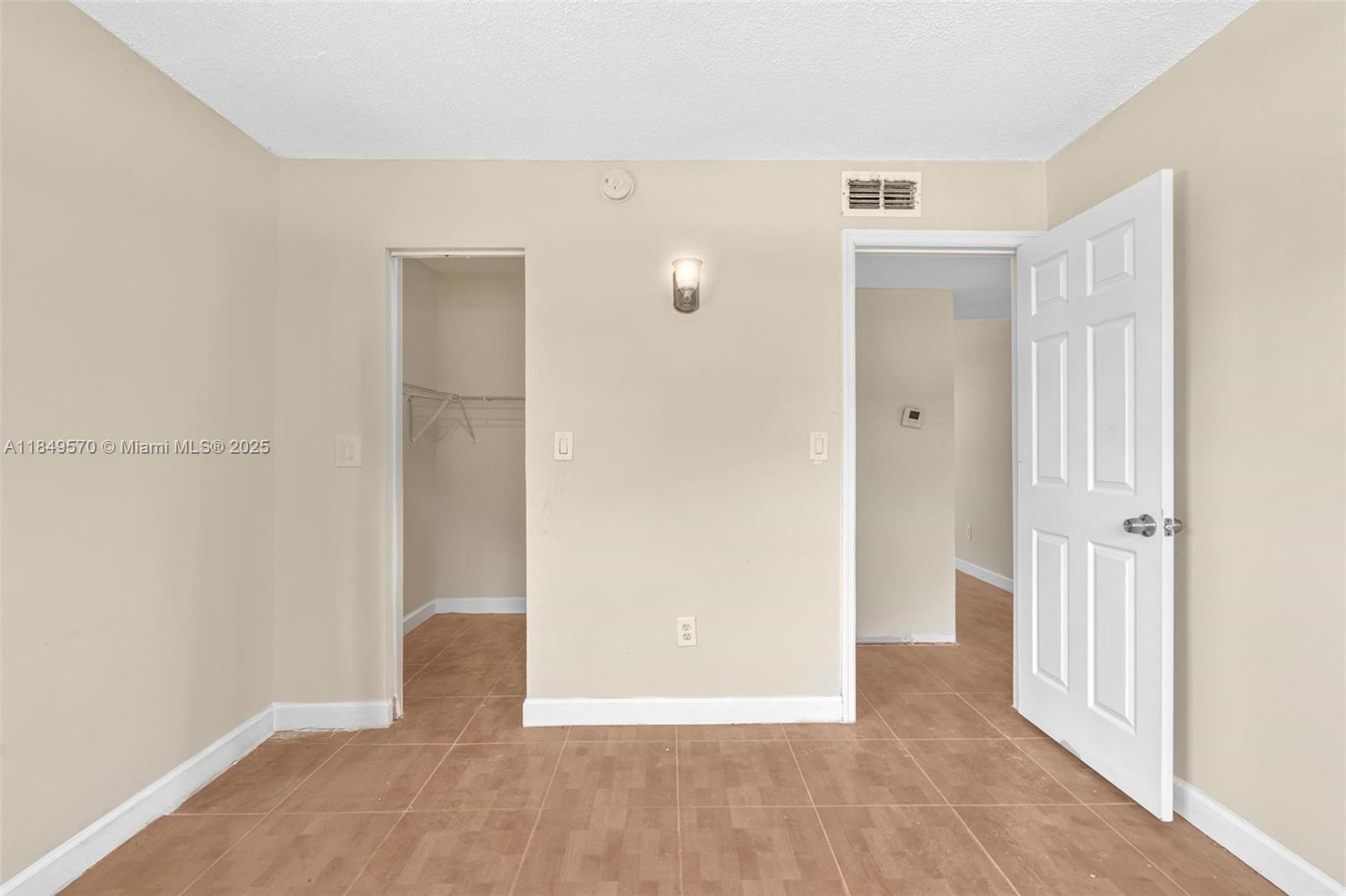 NOVA PLACE CONDO - Residential Lease