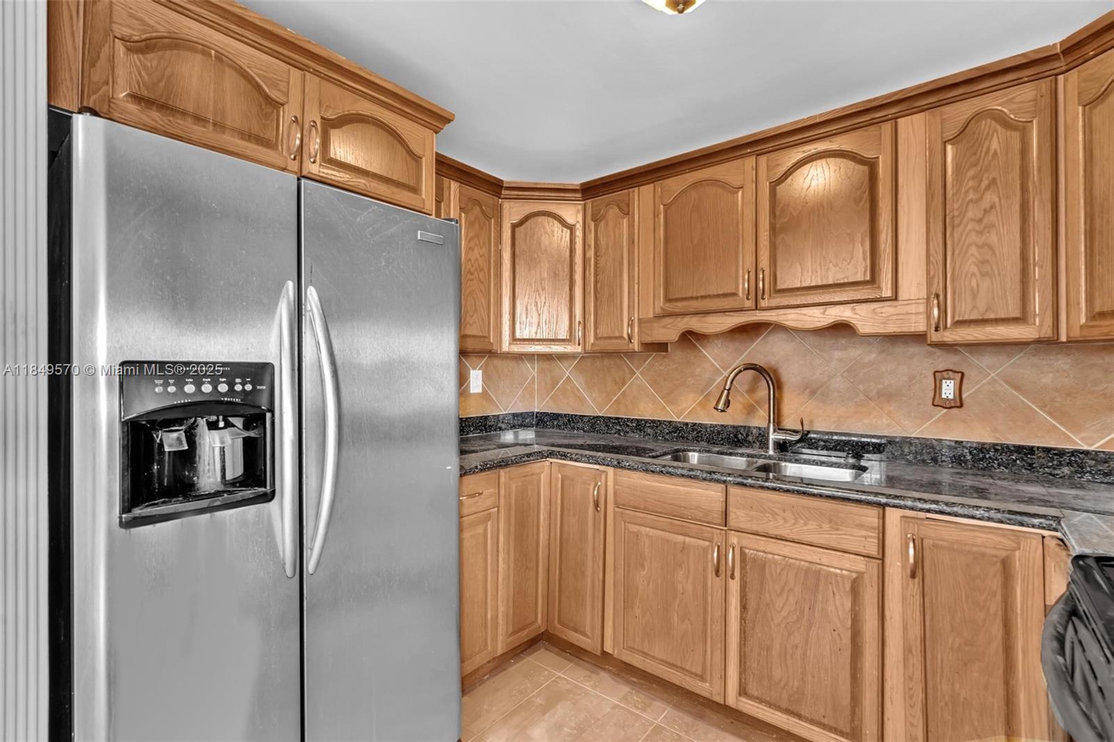 NOVA PLACE CONDO - Residential Lease