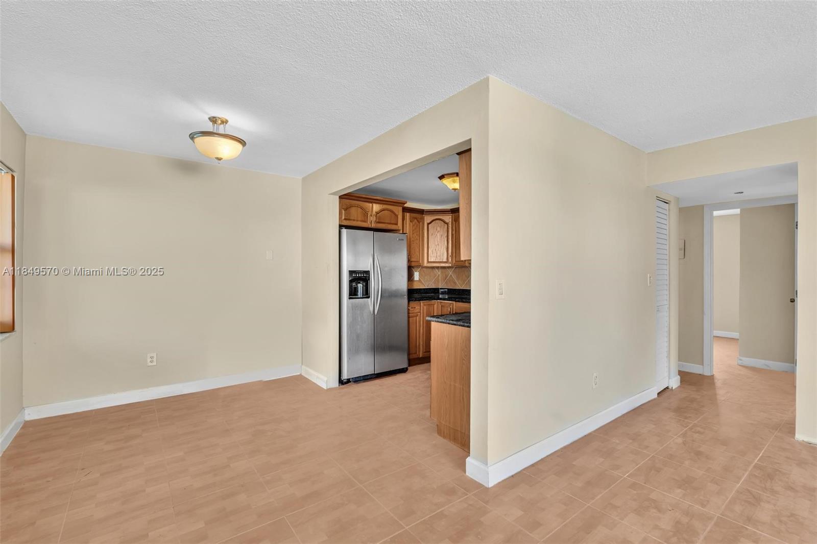 NOVA PLACE CONDO - Residential Lease