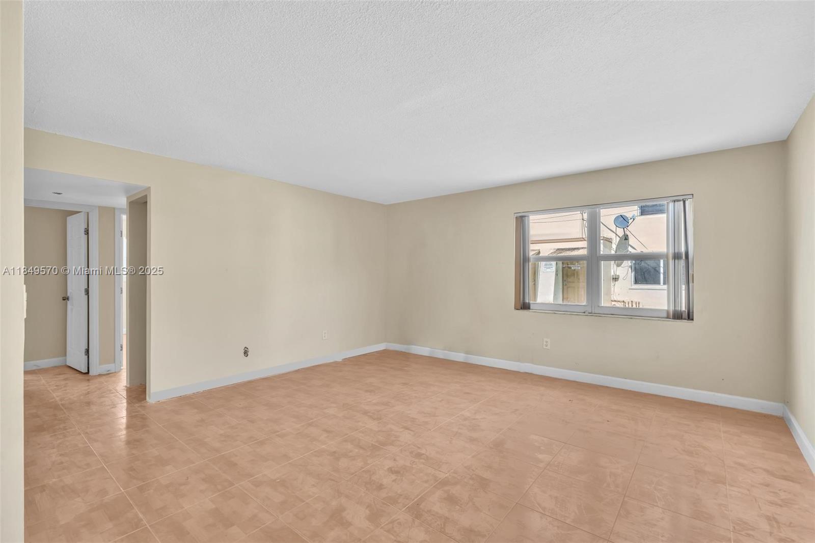 NOVA PLACE CONDO - Residential Lease