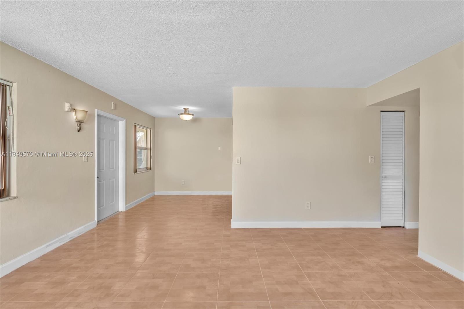 NOVA PLACE CONDO - Residential Lease