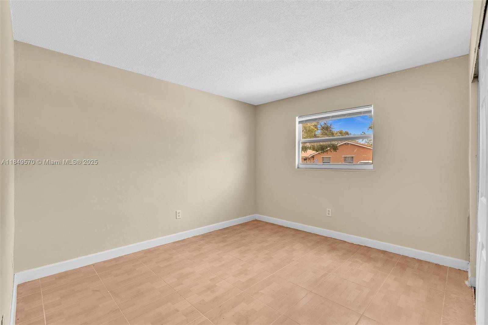 NOVA PLACE CONDO - Residential Lease