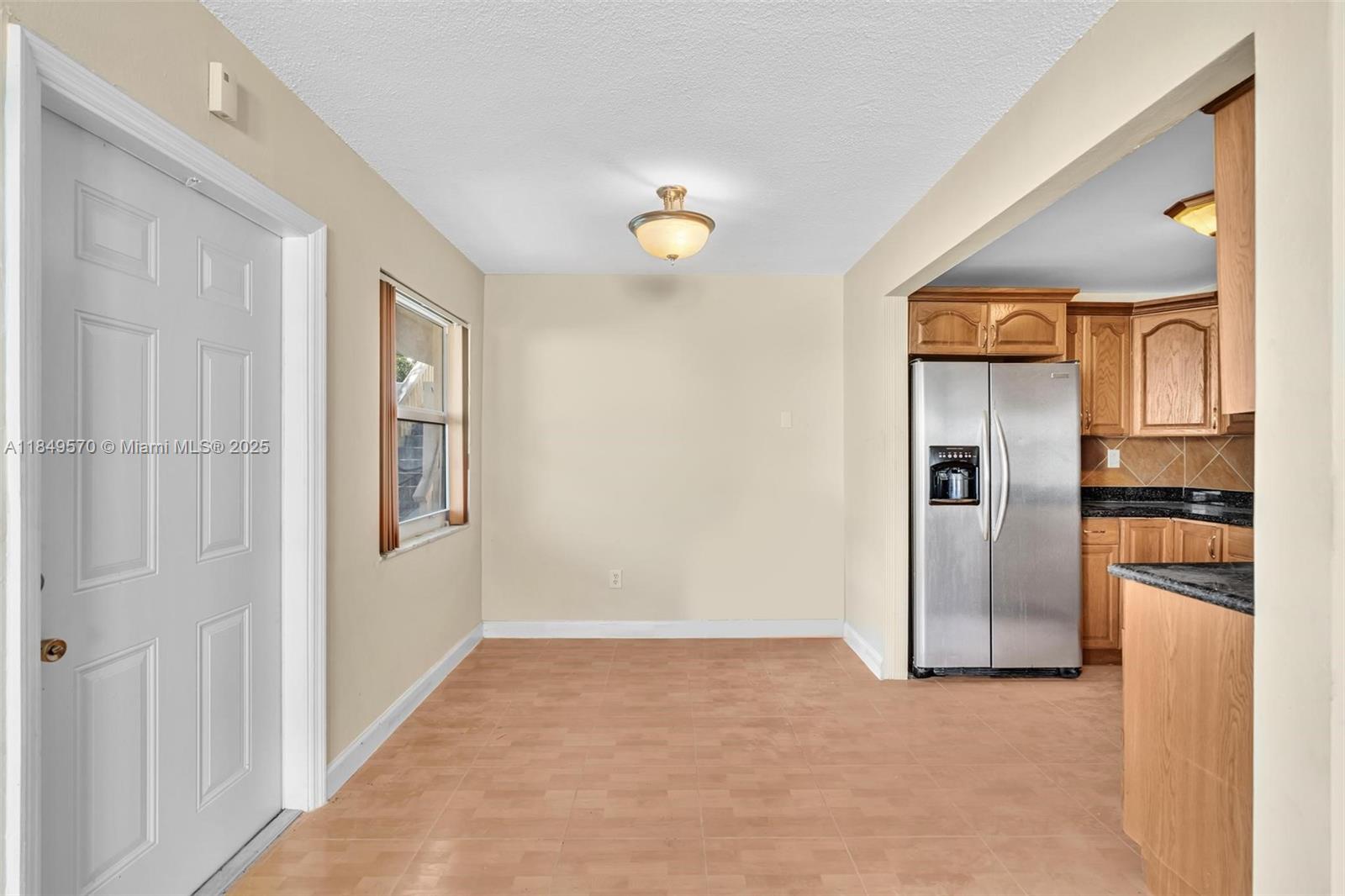 NOVA PLACE CONDO - Residential Lease