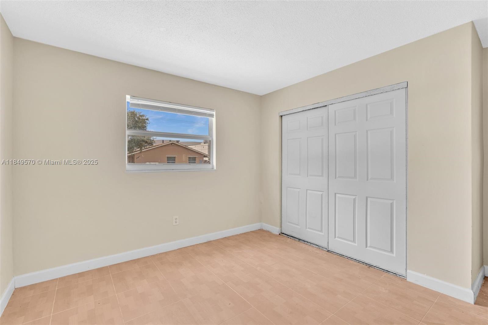 NOVA PLACE CONDO - Residential Lease