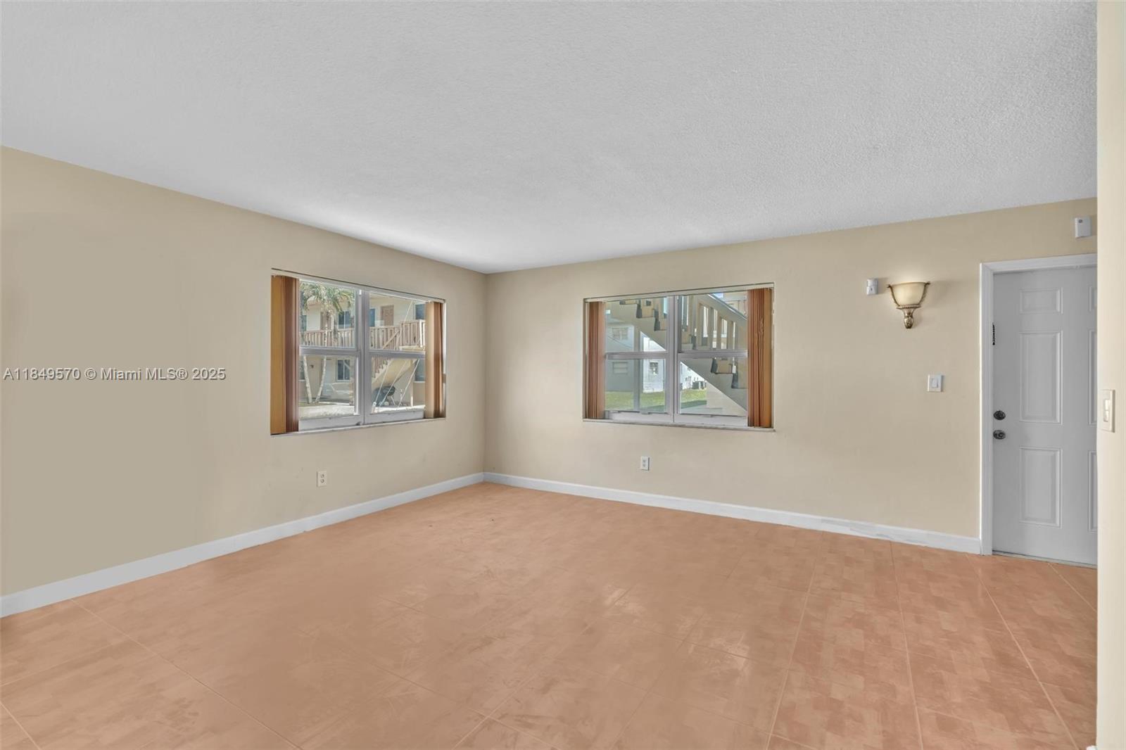 NOVA PLACE CONDO - Residential Lease