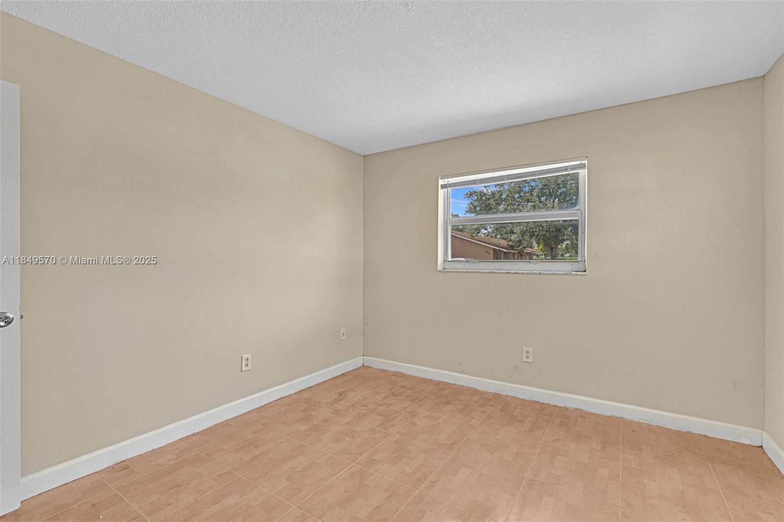 NOVA PLACE CONDO - Residential Lease