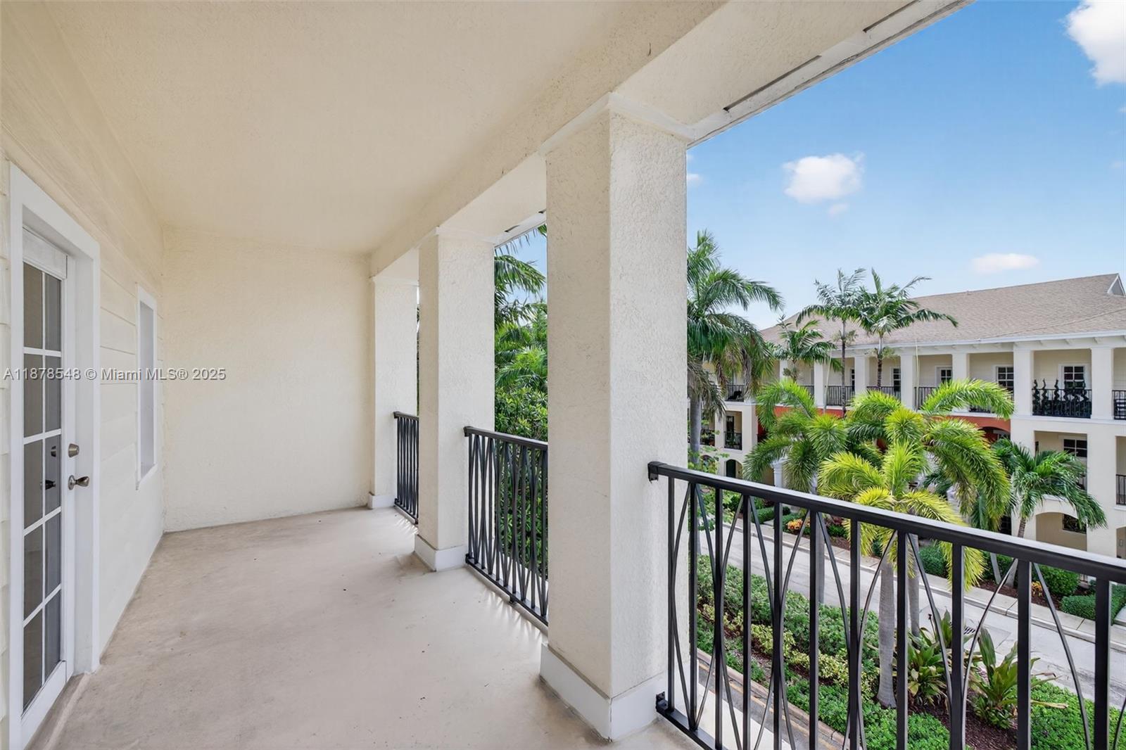 CYPRESS GROVE - Residential