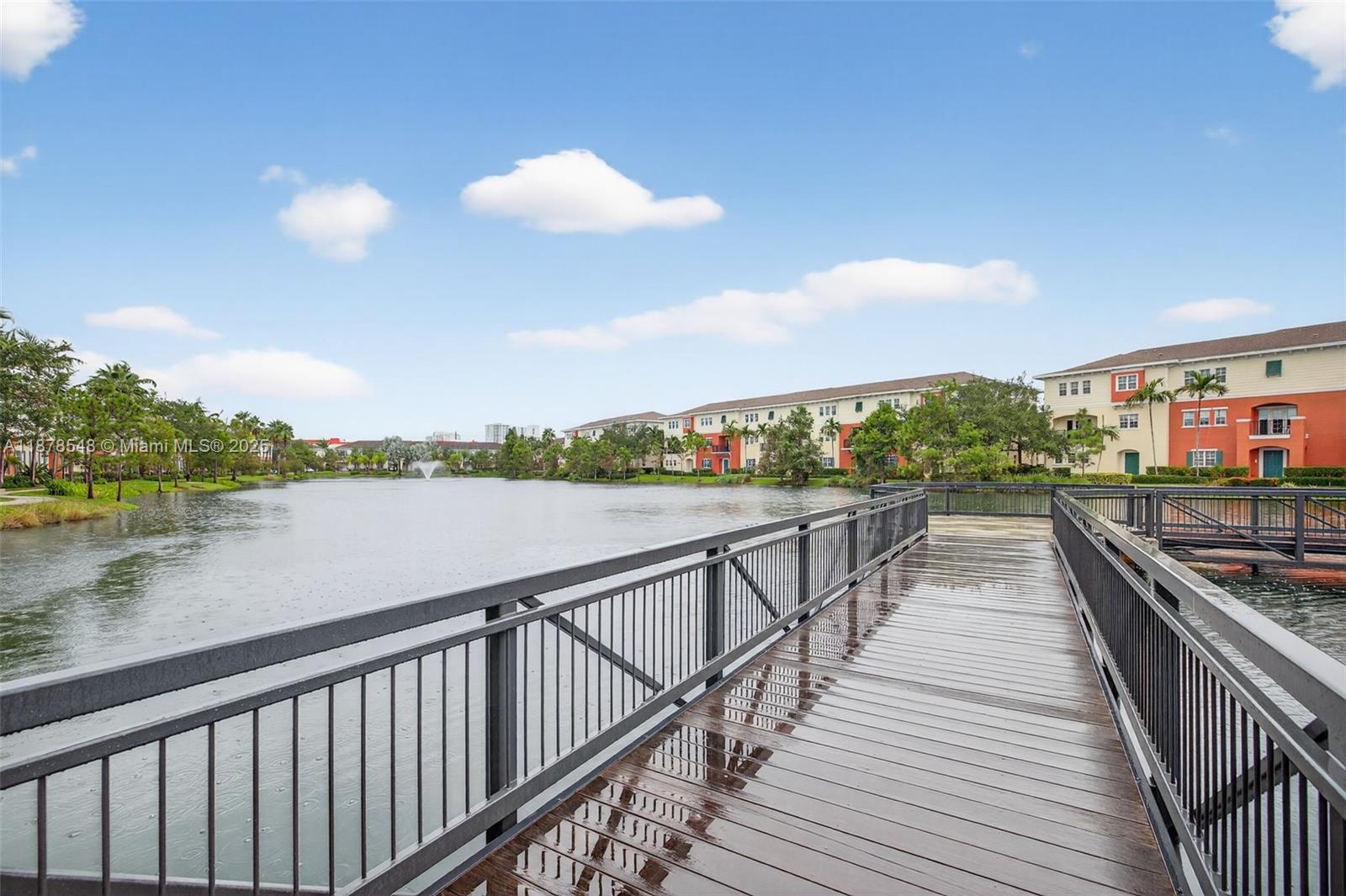 CYPRESS GROVE - Residential