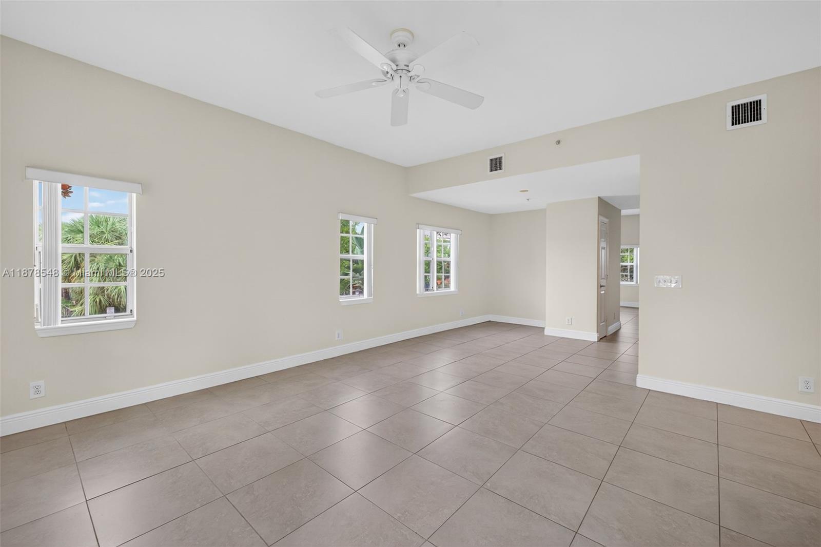 CYPRESS GROVE - Residential