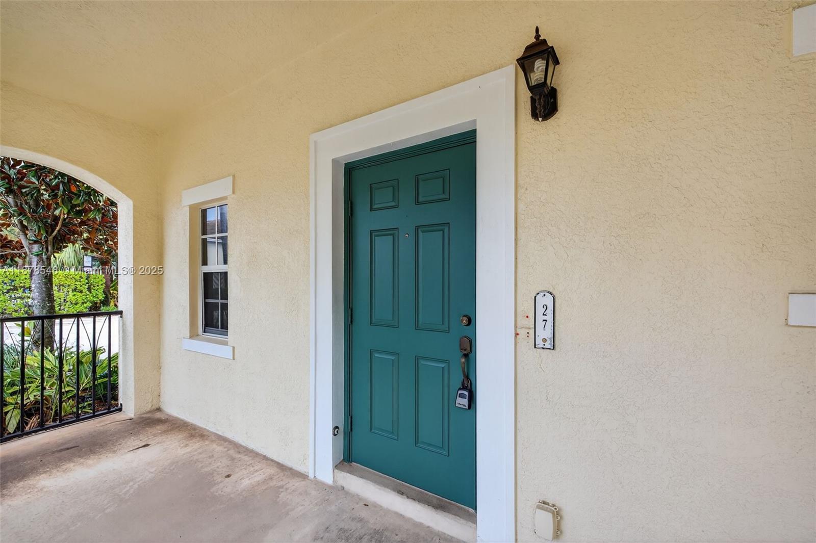 CYPRESS GROVE - Residential