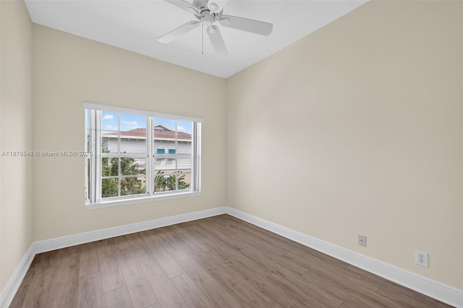 CYPRESS GROVE - Residential