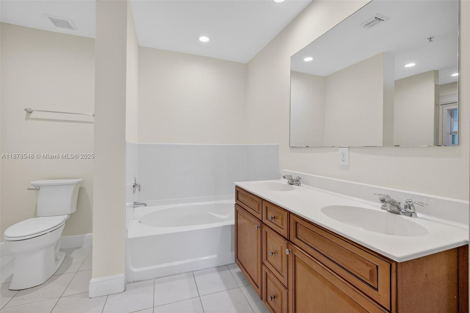 CYPRESS GROVE - Residential