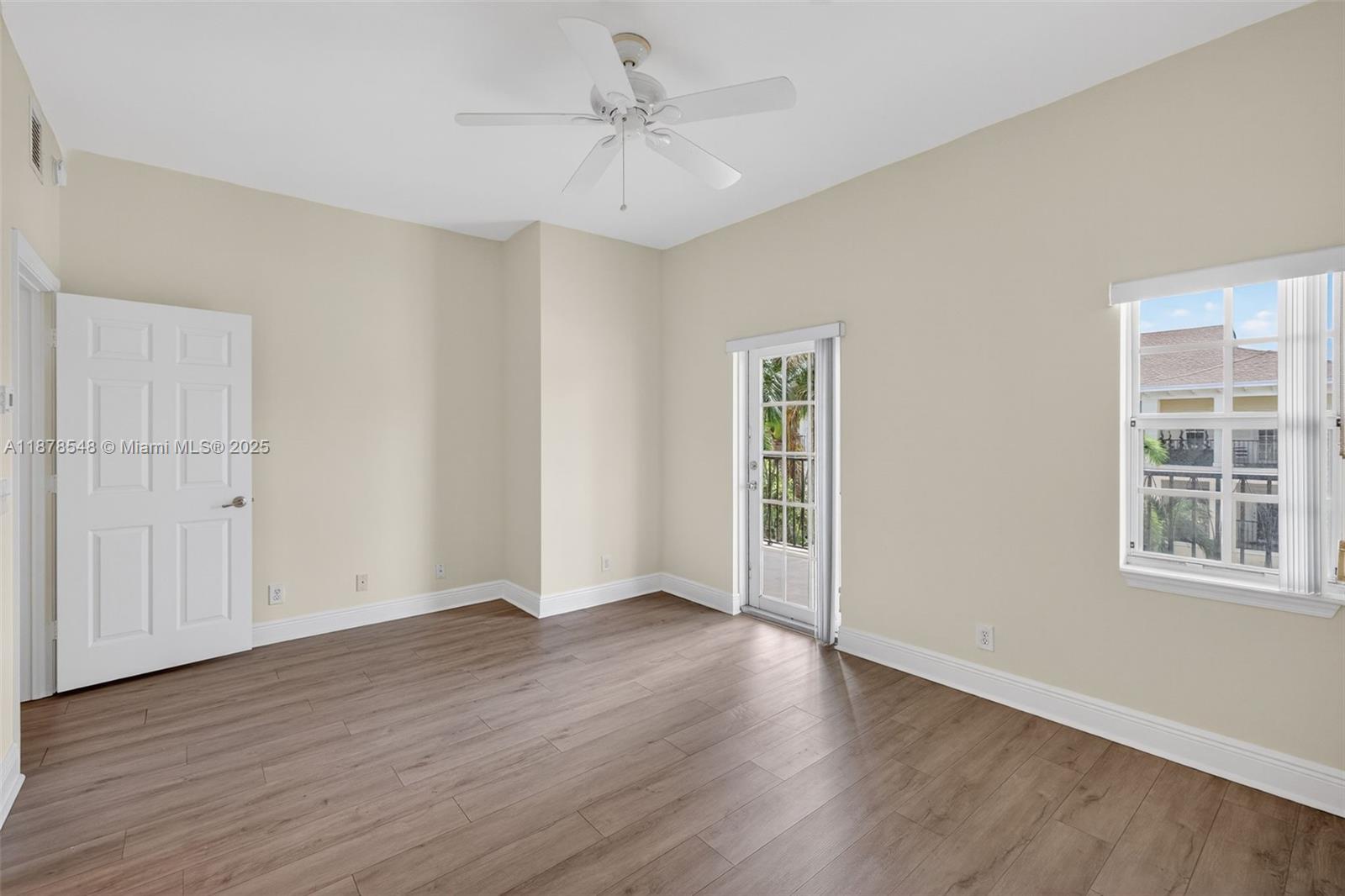 CYPRESS GROVE - Residential