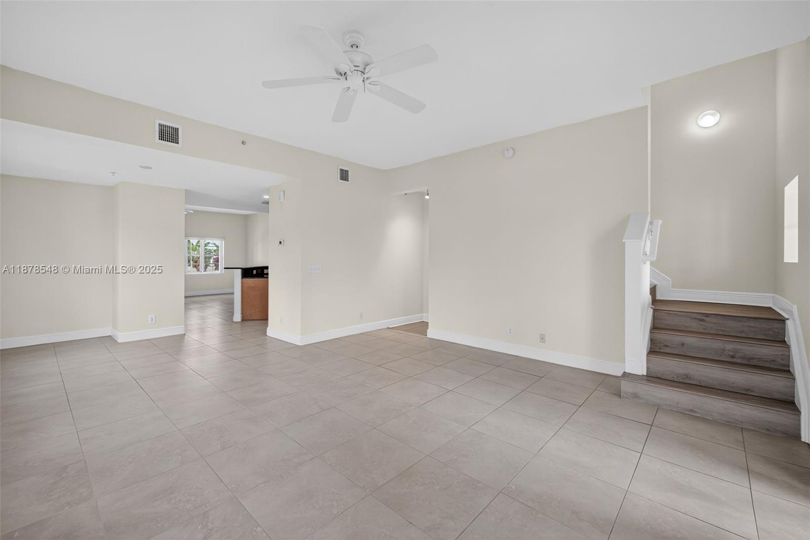 CYPRESS GROVE - Residential