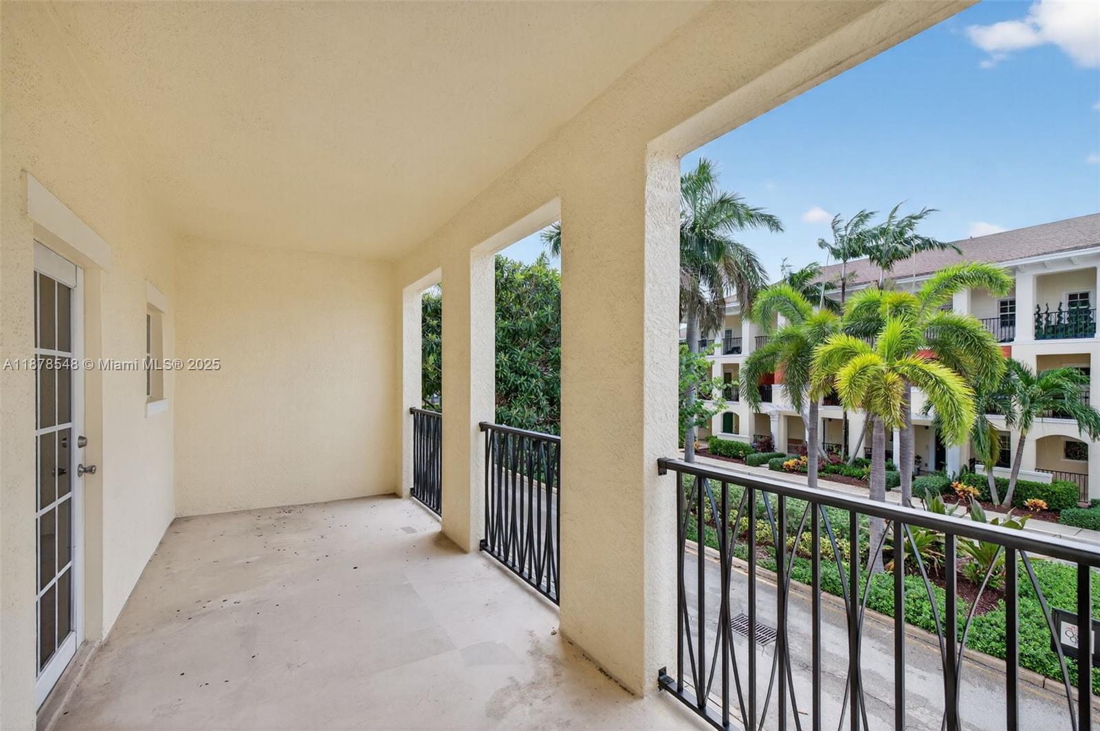 CYPRESS GROVE - Residential