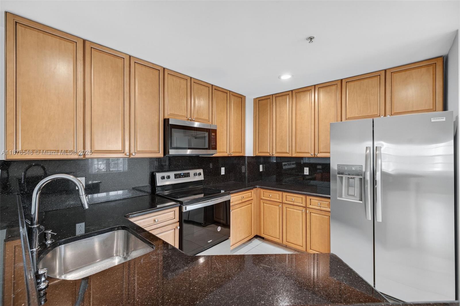 CYPRESS GROVE - Residential