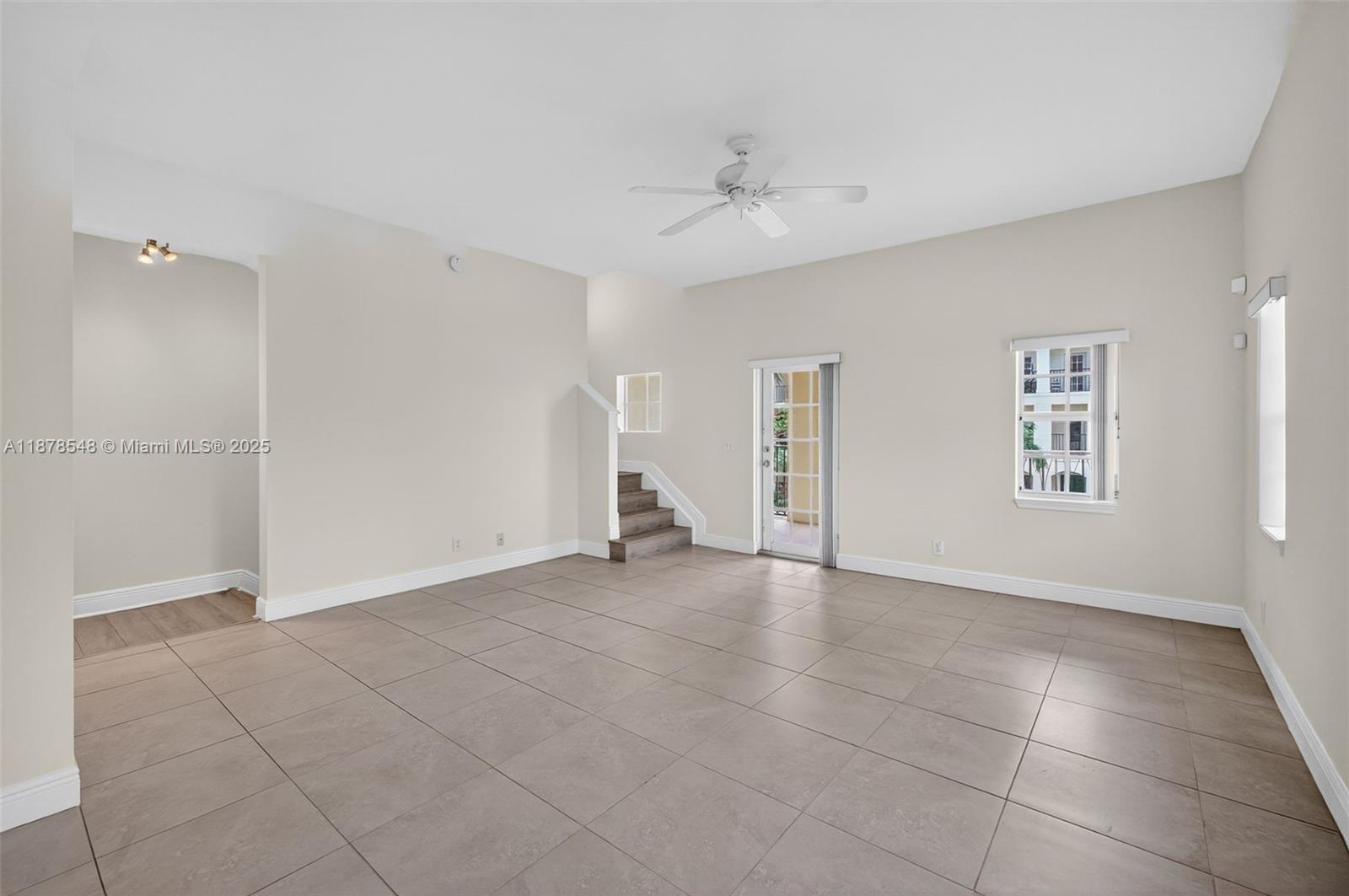 CYPRESS GROVE - Residential