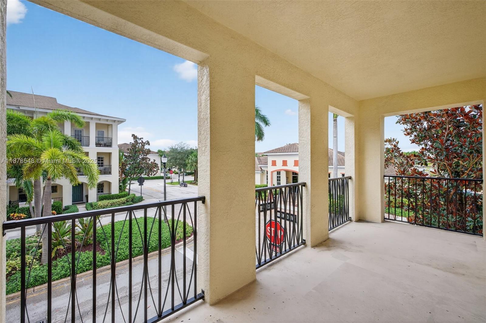 CYPRESS GROVE - Residential